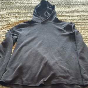 Lululemon Hoodie
